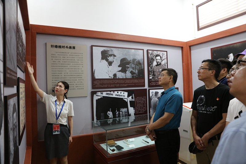 微信图片_20190726170348.jpg