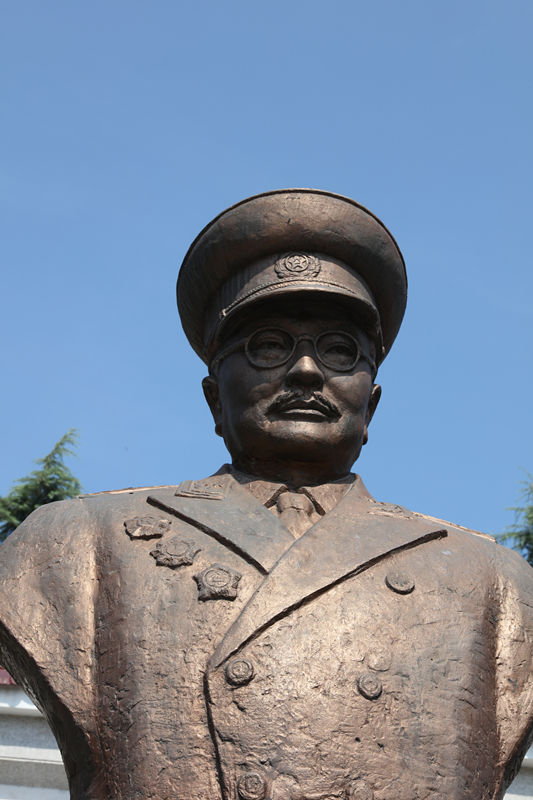 微信图片_20190726170301.jpg