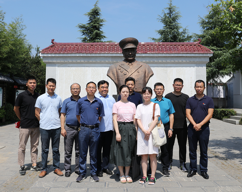 微信图片_20190726170342.jpg