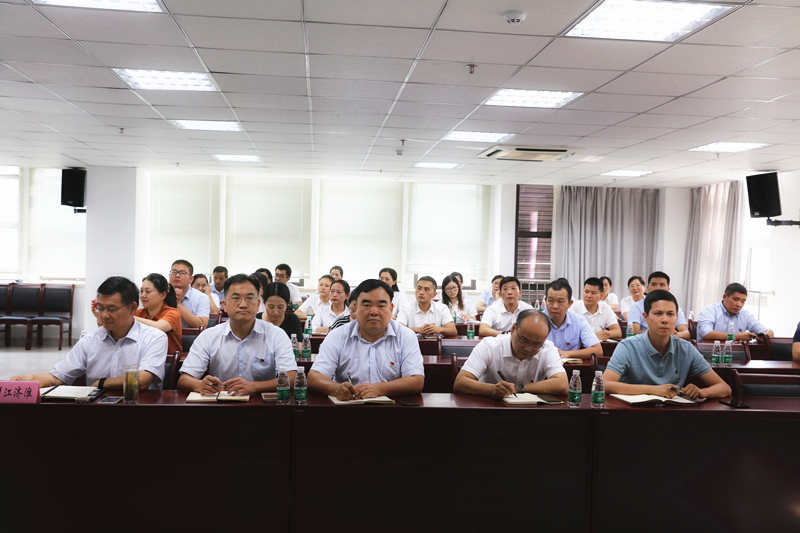 微信图片_20190912174258.jpg