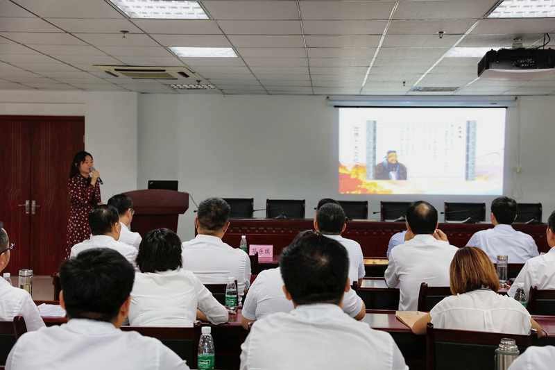 微信图片_20190912174303.jpg