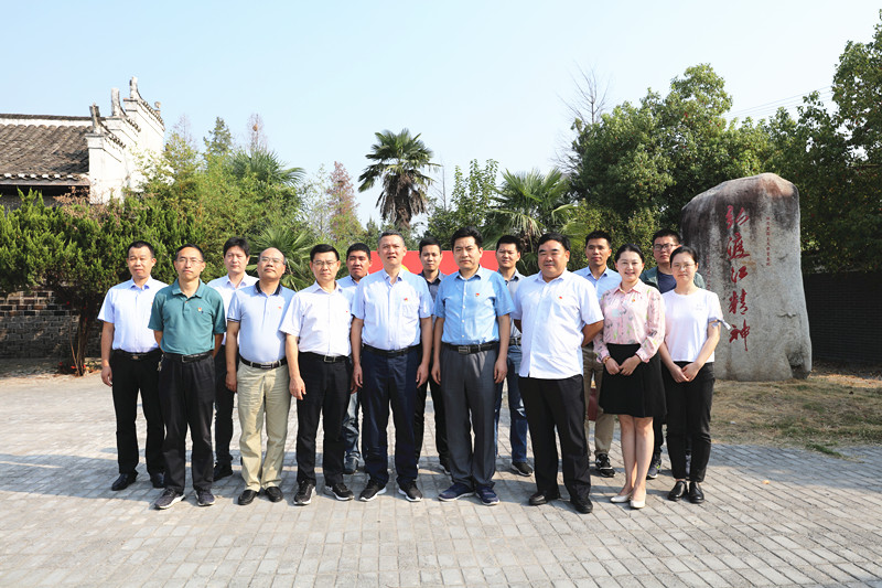 微信图片_20190930152027.jpg