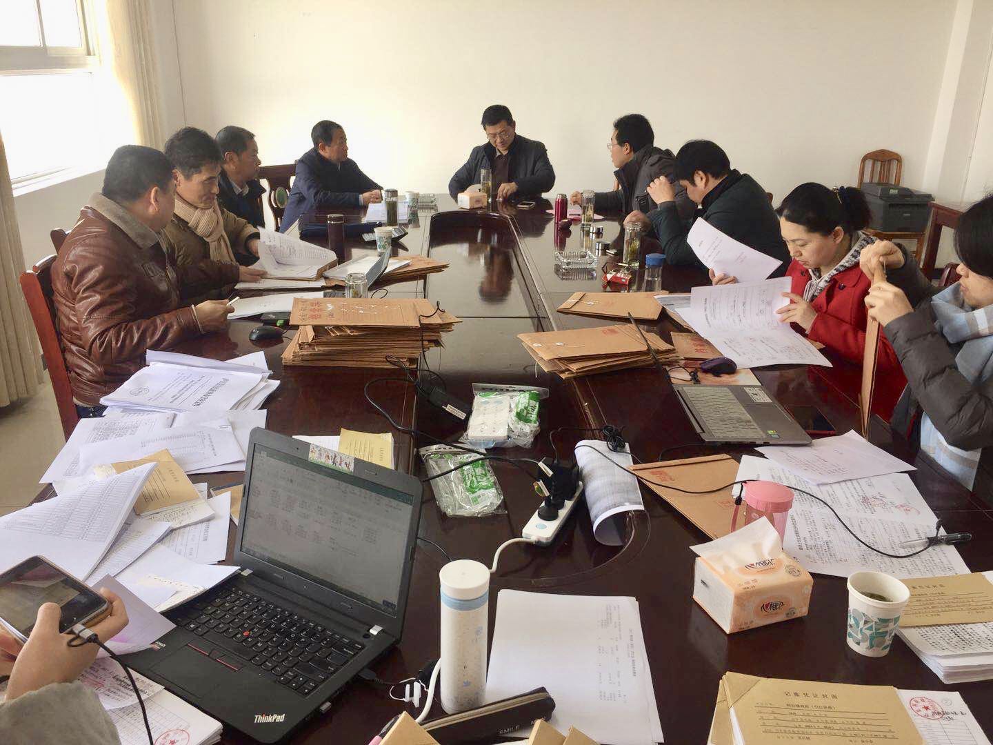 微信图片_20190912094521.jpg