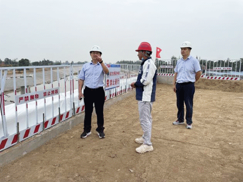 微信图片_20221008093345.gif