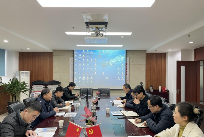 微信图片_20230213085712.png