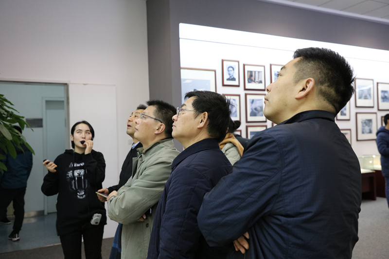 微信图片_20181228171756.jpg