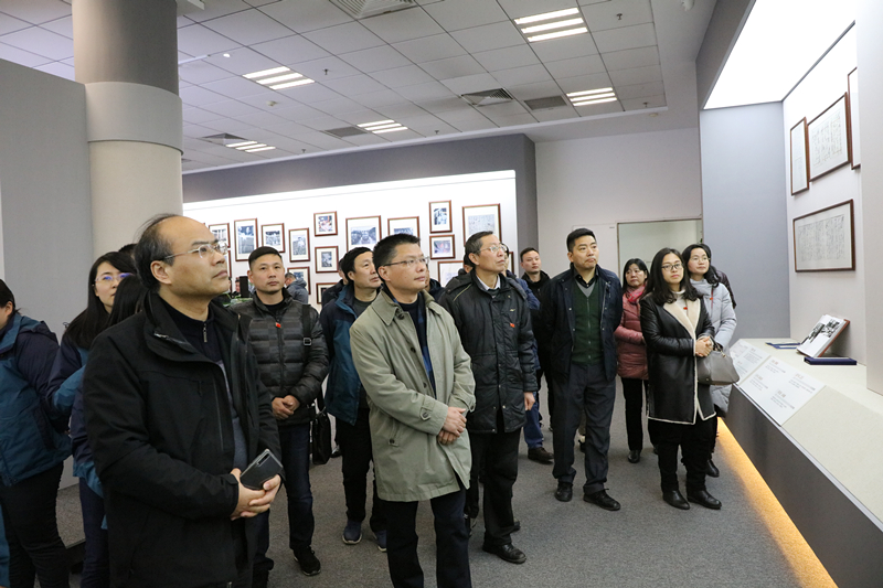微信图片_20181228171814.jpg