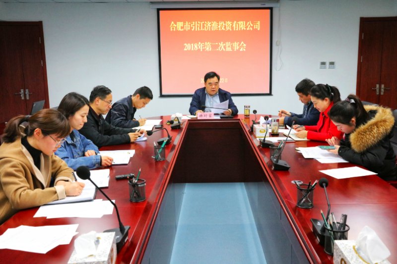 微信图片_20190325131928.jpg