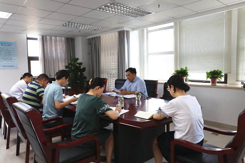 微信图片_20190812130909.jpg