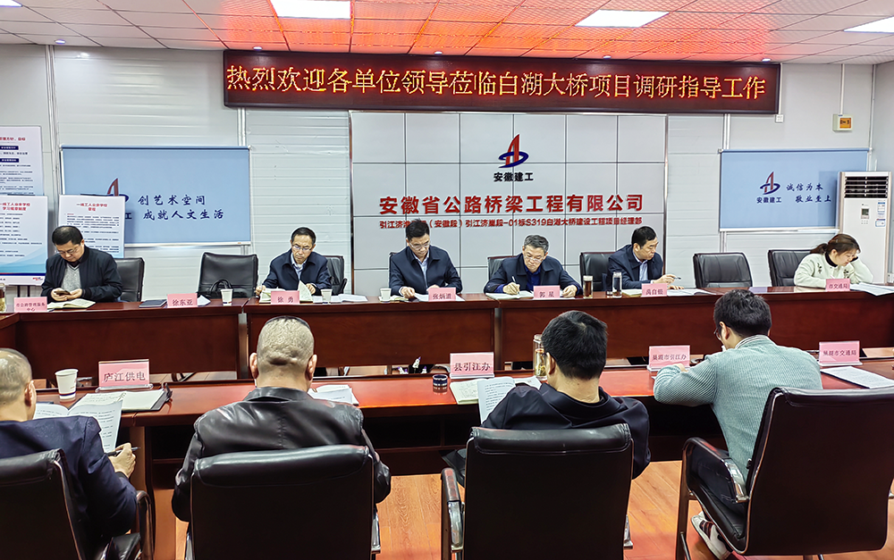 微信图片_20221024083806.png