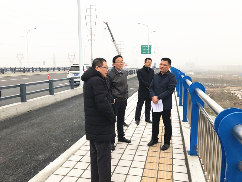 微信图片_20190123101853.jpg