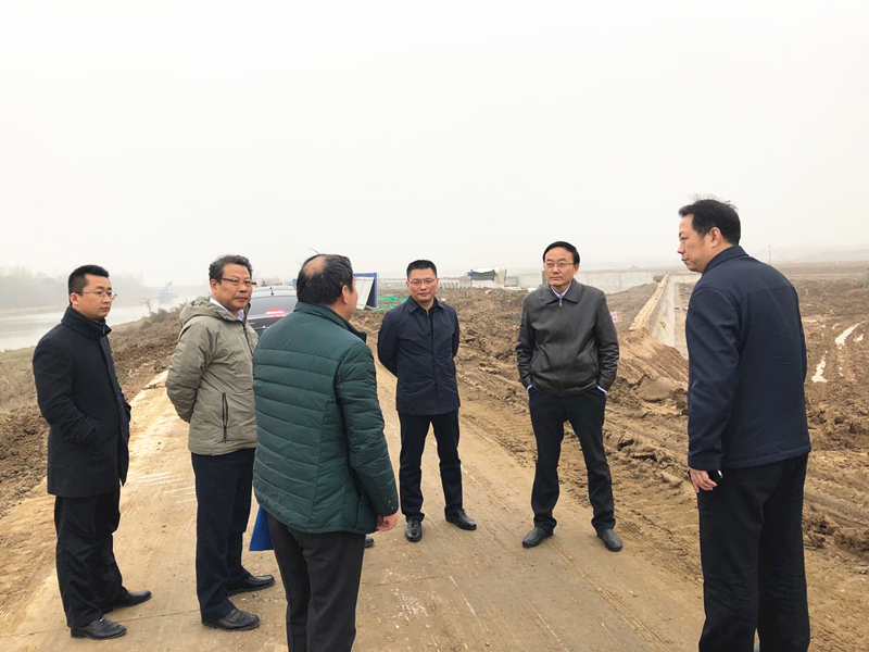 微信图片_20190123101858.jpg