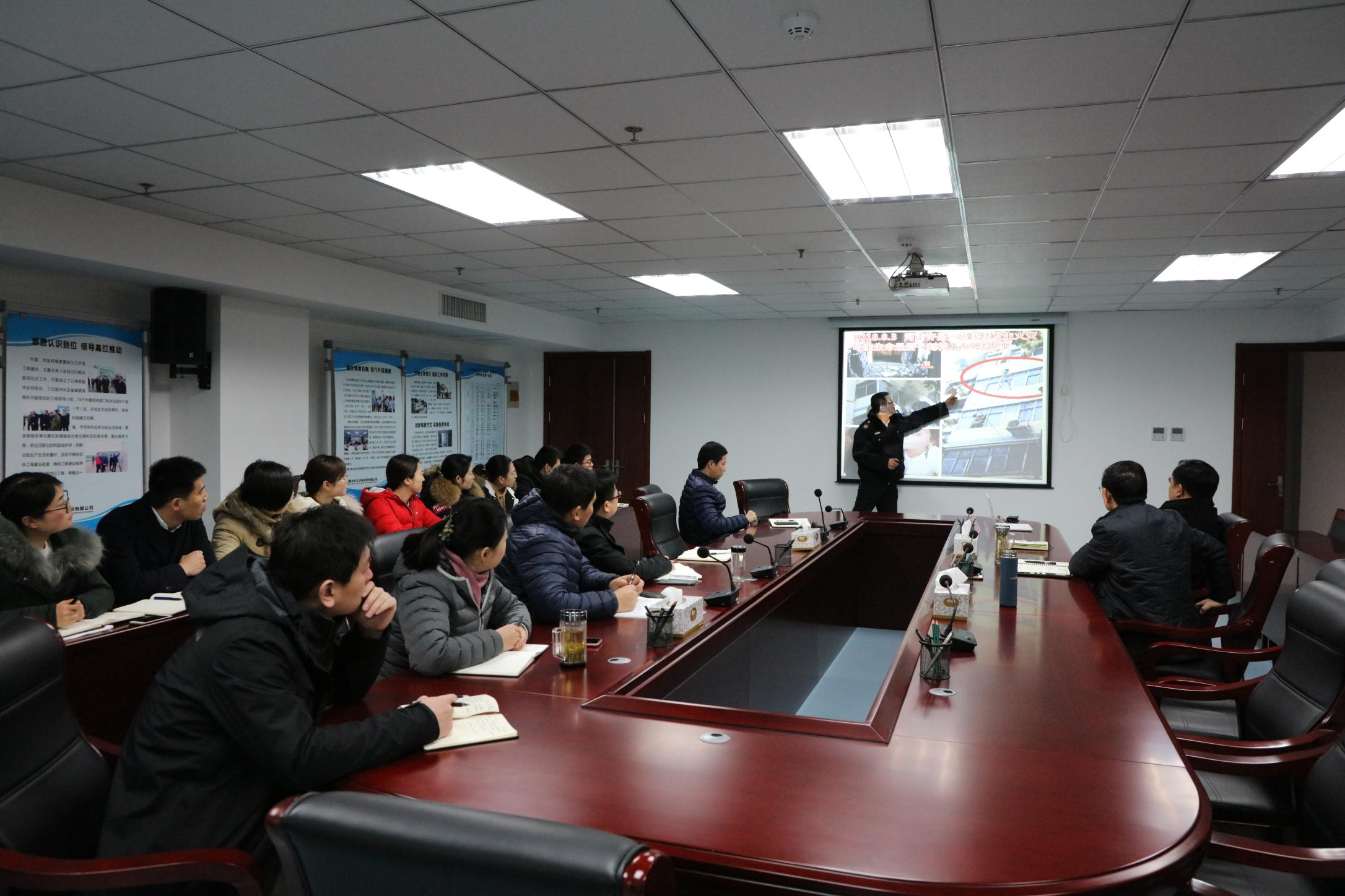 微信图片_20190222133244.jpg
