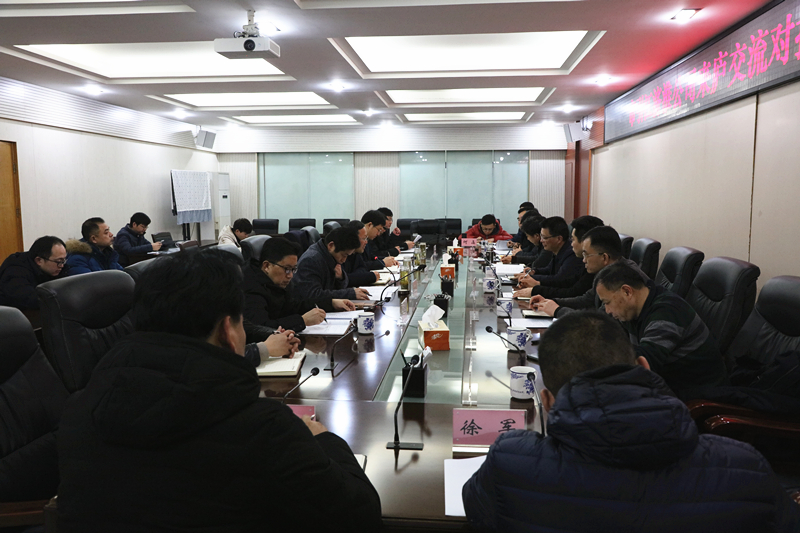 微信图片_20190227095827.jpg