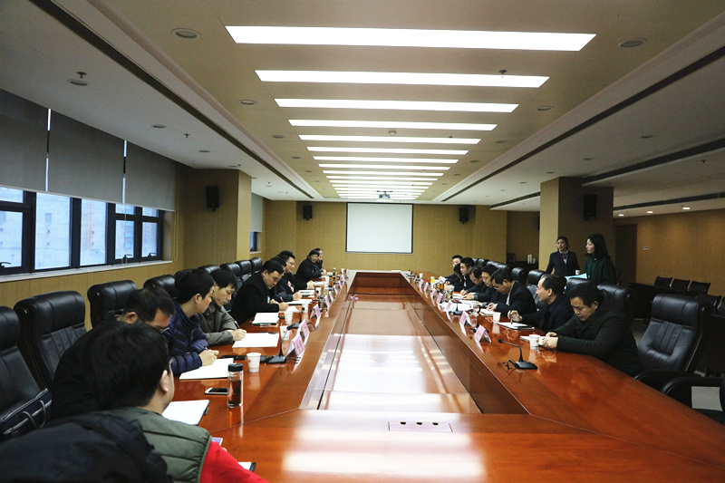 微信图片_20190227095821.jpg