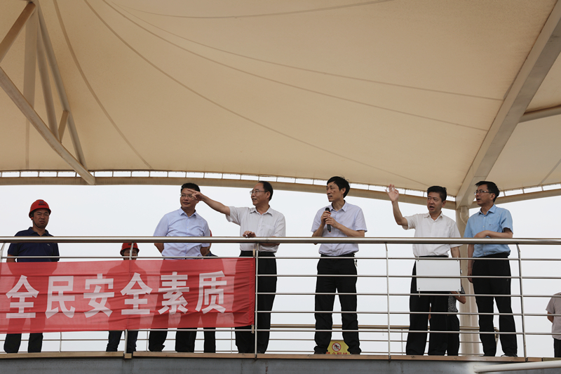 微信图片_20190614170014.jpg