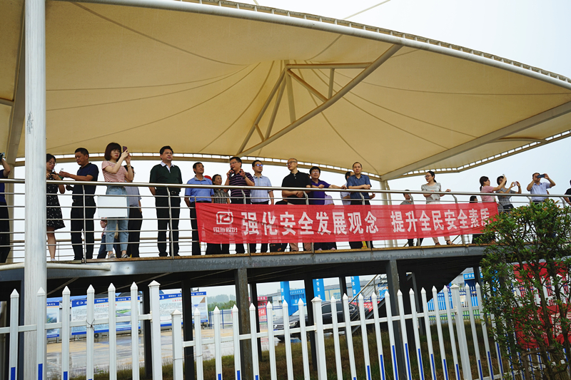 微信图片_20190715181813.jpg